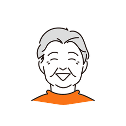 「この歳からでも？」